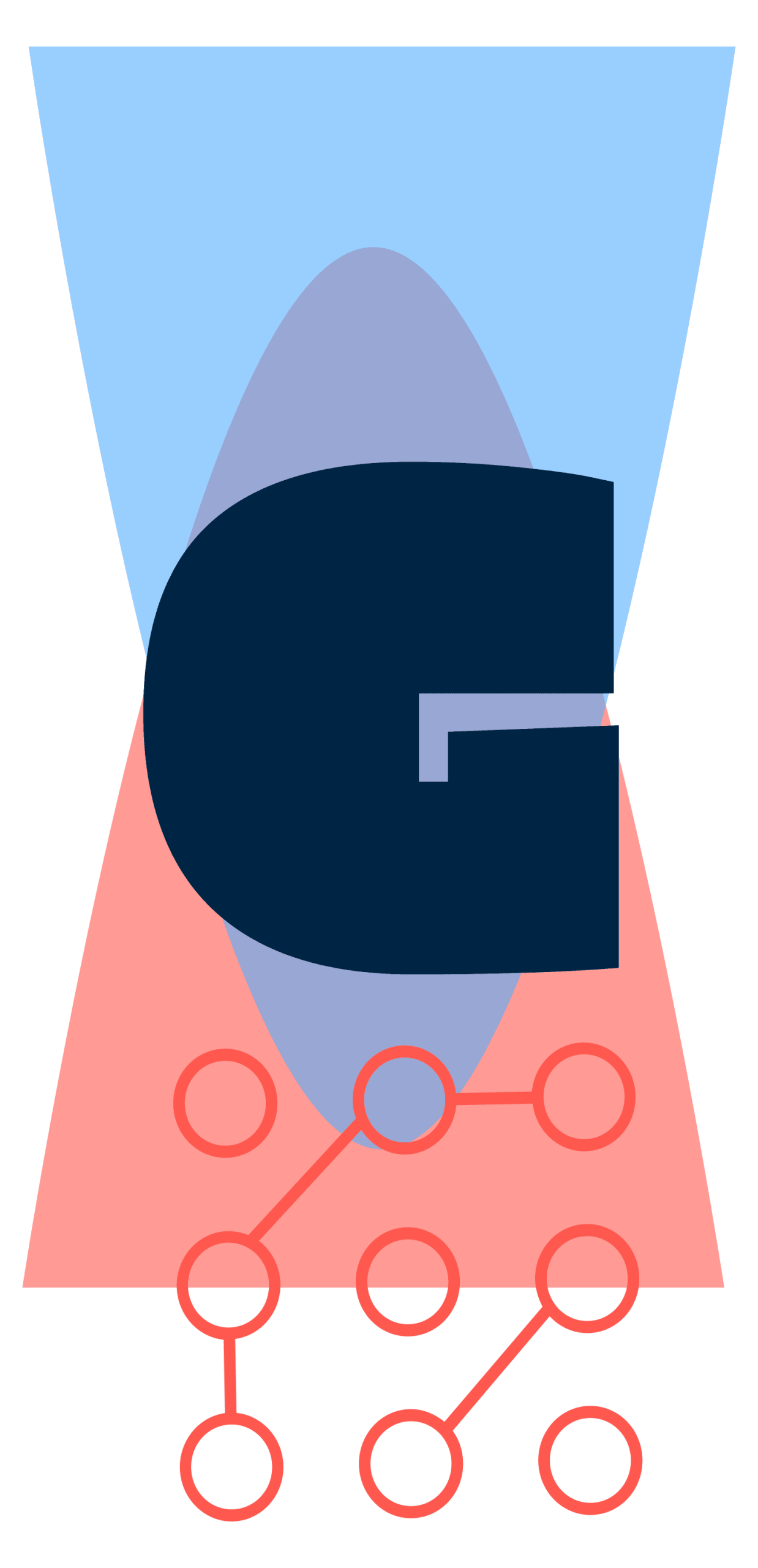 Bigmneyenterprise Logo